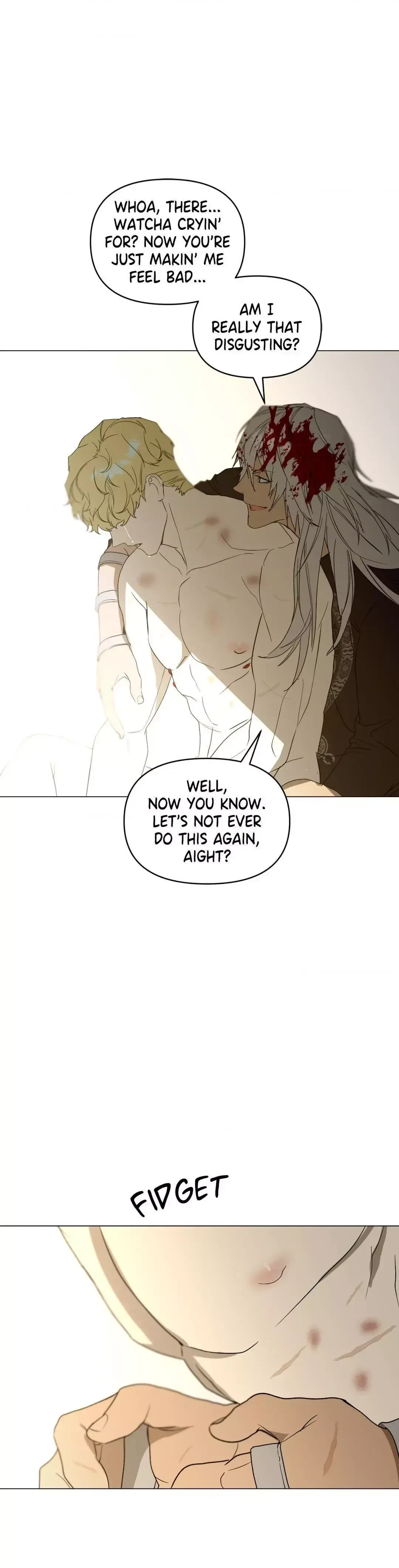 Chapter 25, page 28