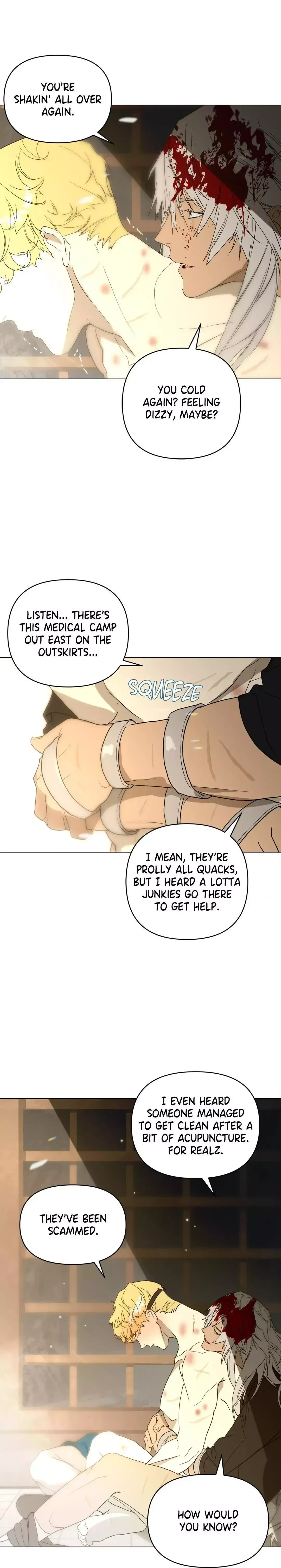 Chapter 25, page 29