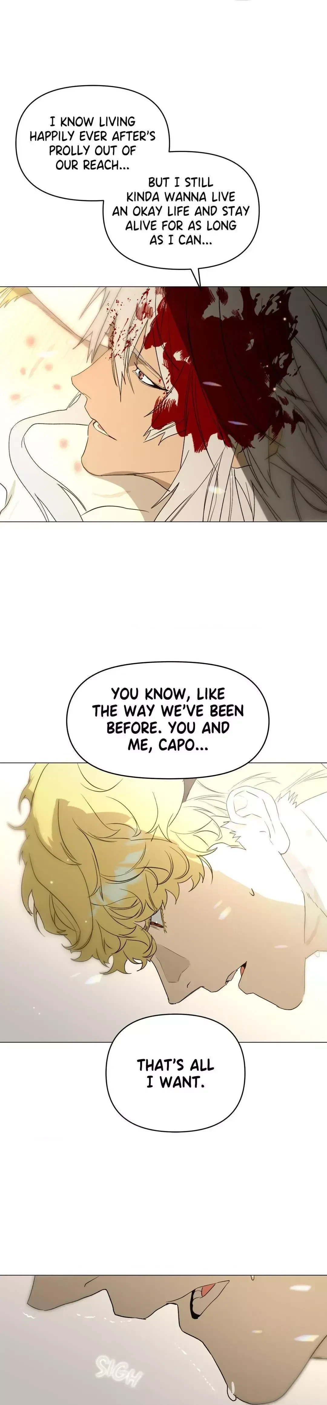 Chapter 25, page 30