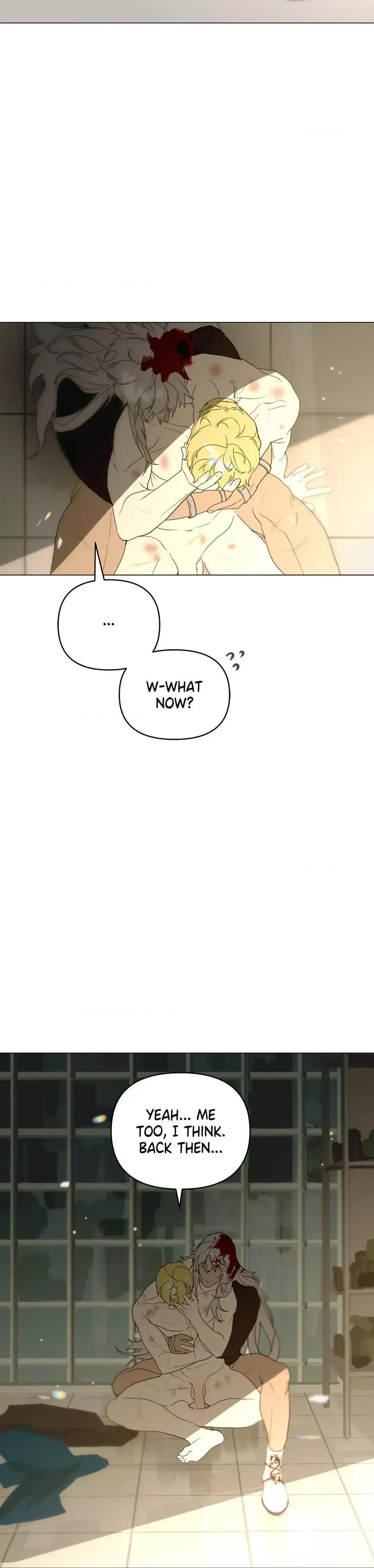 Chapter 25, page 31