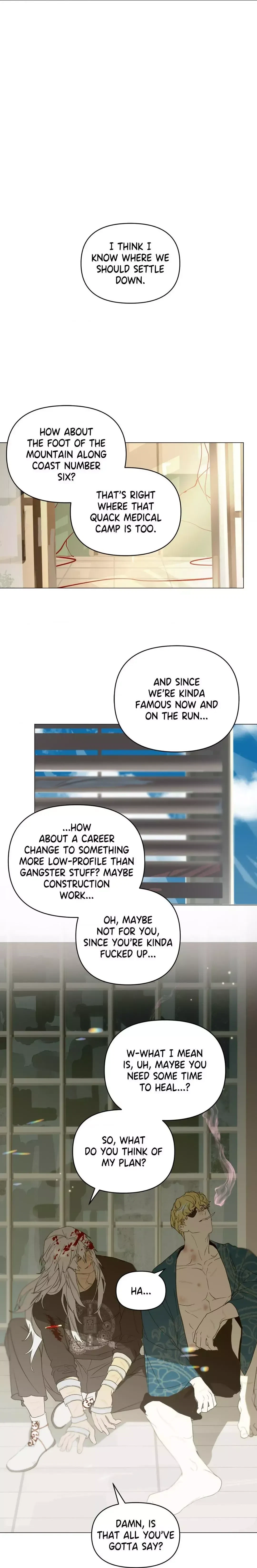 Chapter 25, page 32