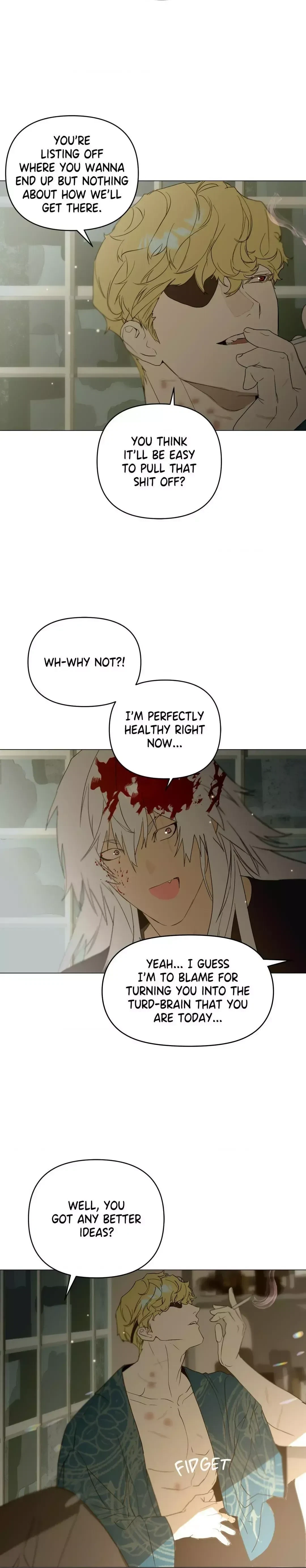 Chapter 25, page 33