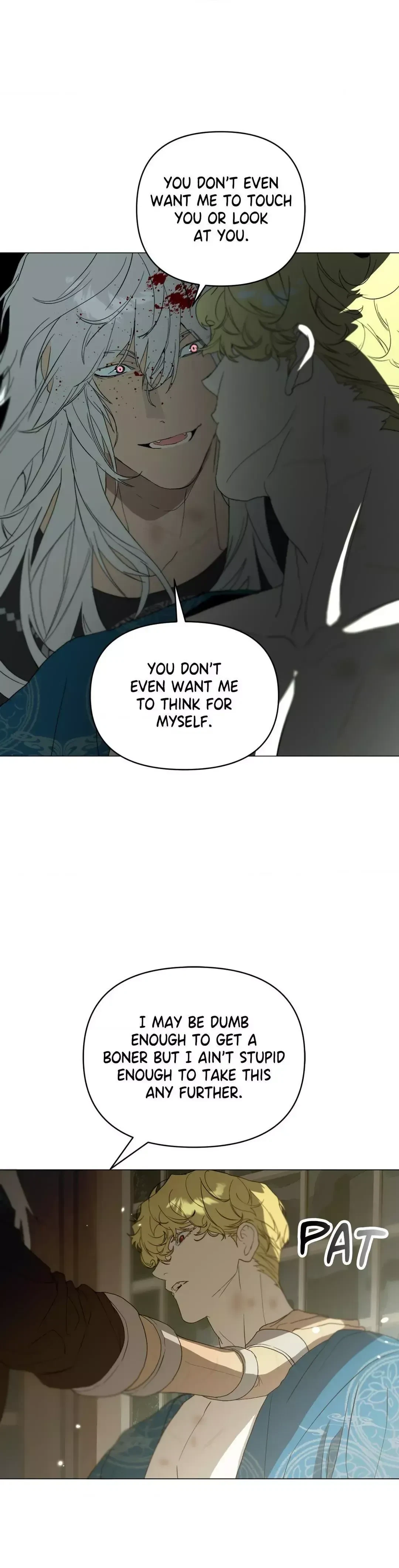 Chapter 25, page 6