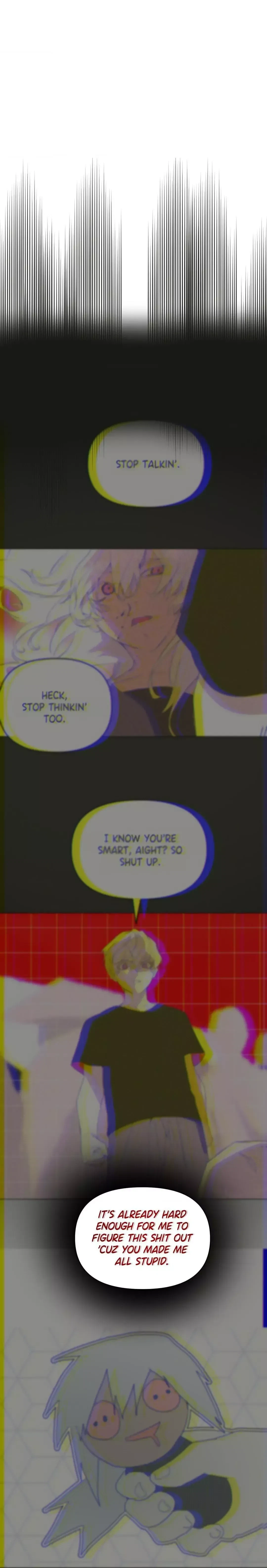 Chapter 25, page 8