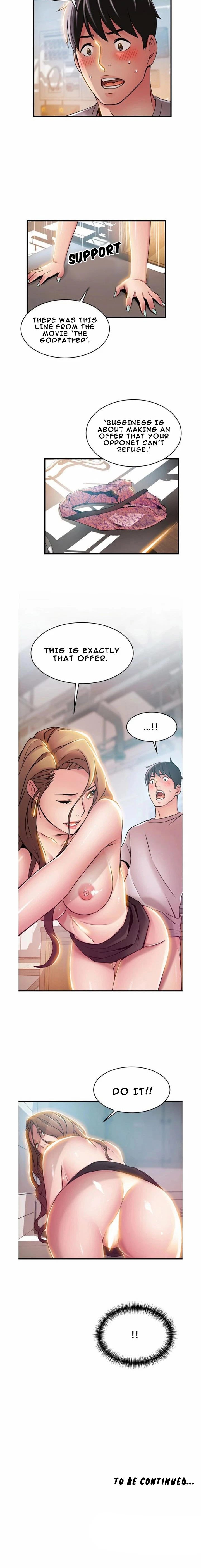Chapter 42, page 10