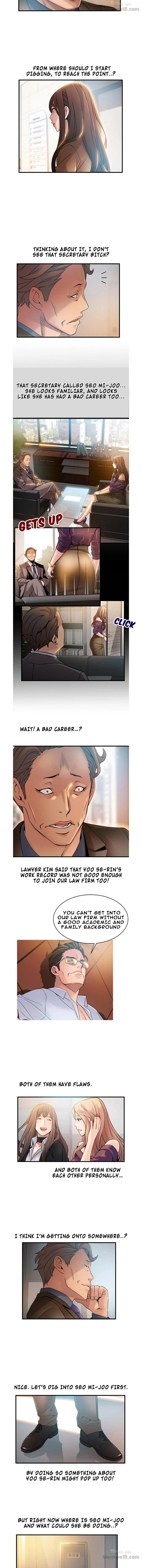 Chapter 42, page 5