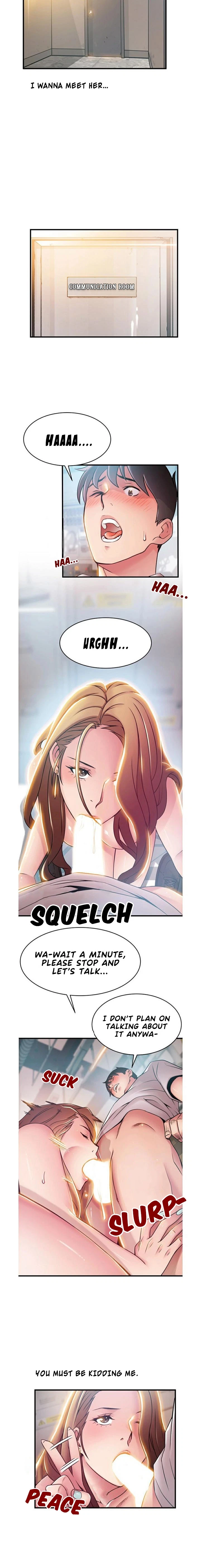 Chapter 42, page 6