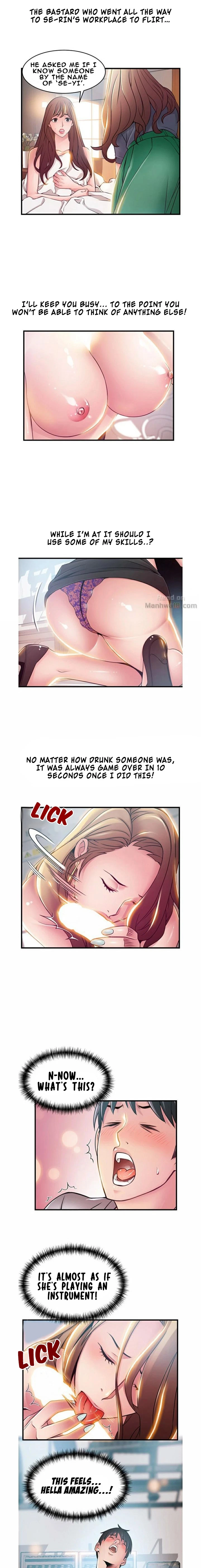 Chapter 42, page 7