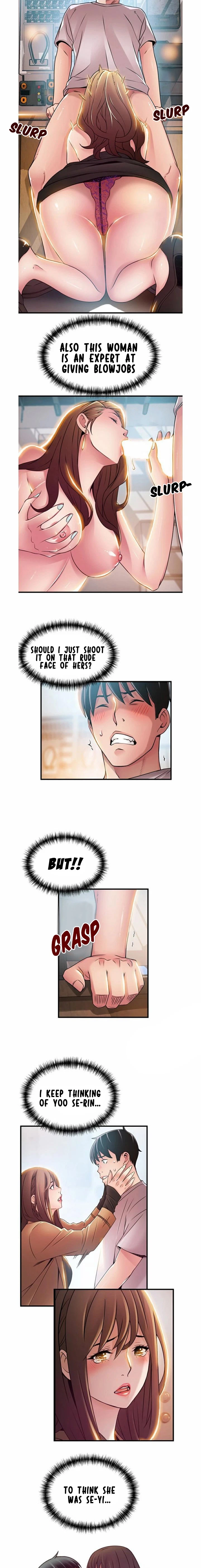 Chapter 42, page 8