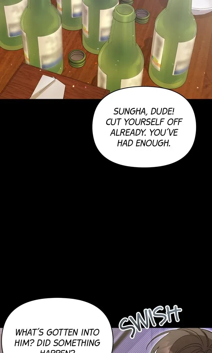 Chapter 26, page 10