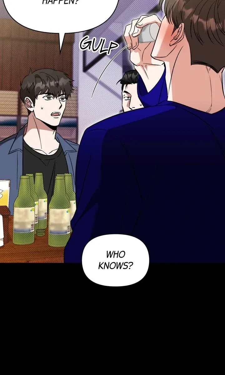 Chapter 26, page 11