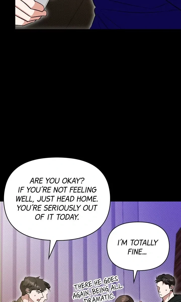 Chapter 26, page 13