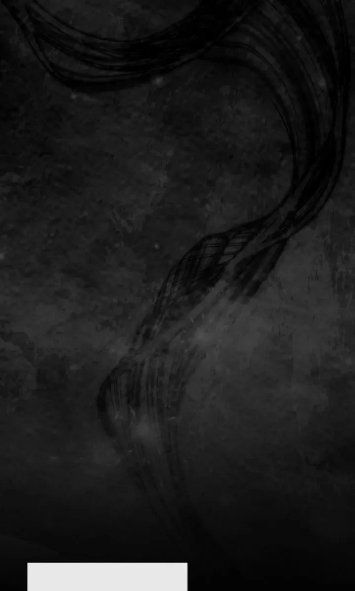 Chapter 26, page 16