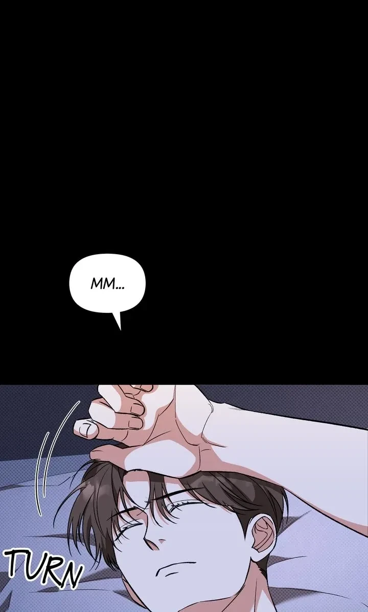 Chapter 26, page 19