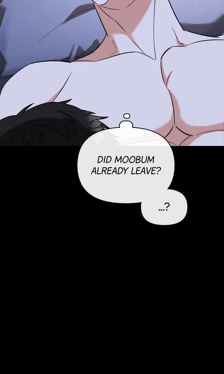 Chapter 26, page 20
