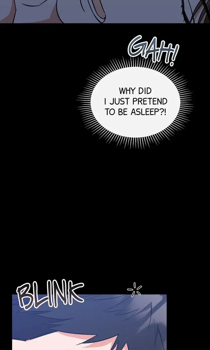 Chapter 26, page 25