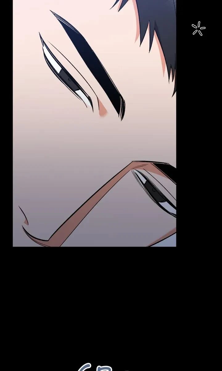 Chapter 26, page 26
