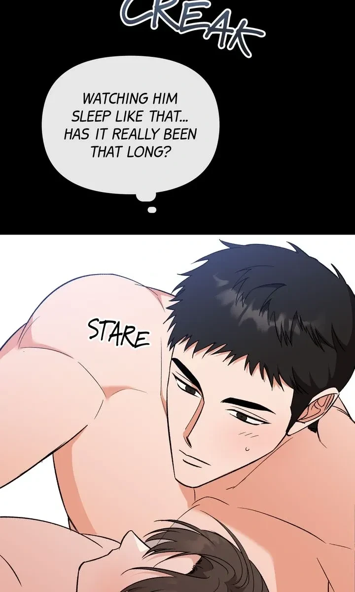 Chapter 26, page 27