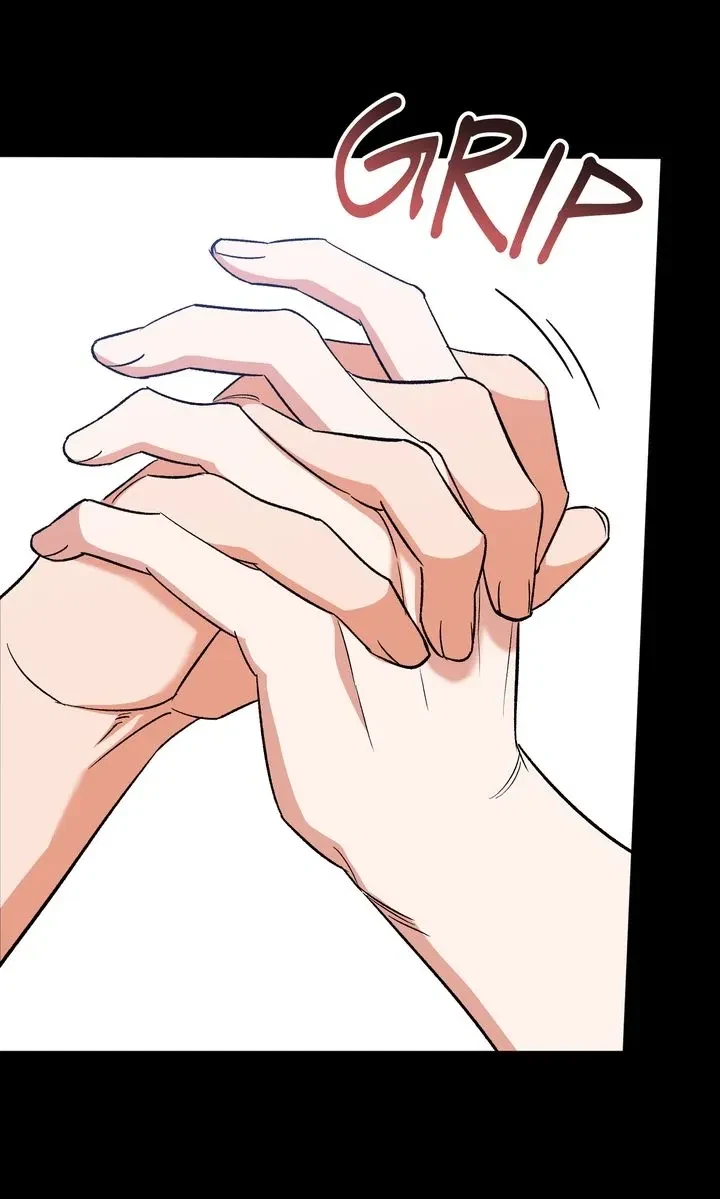 Chapter 26, page 32