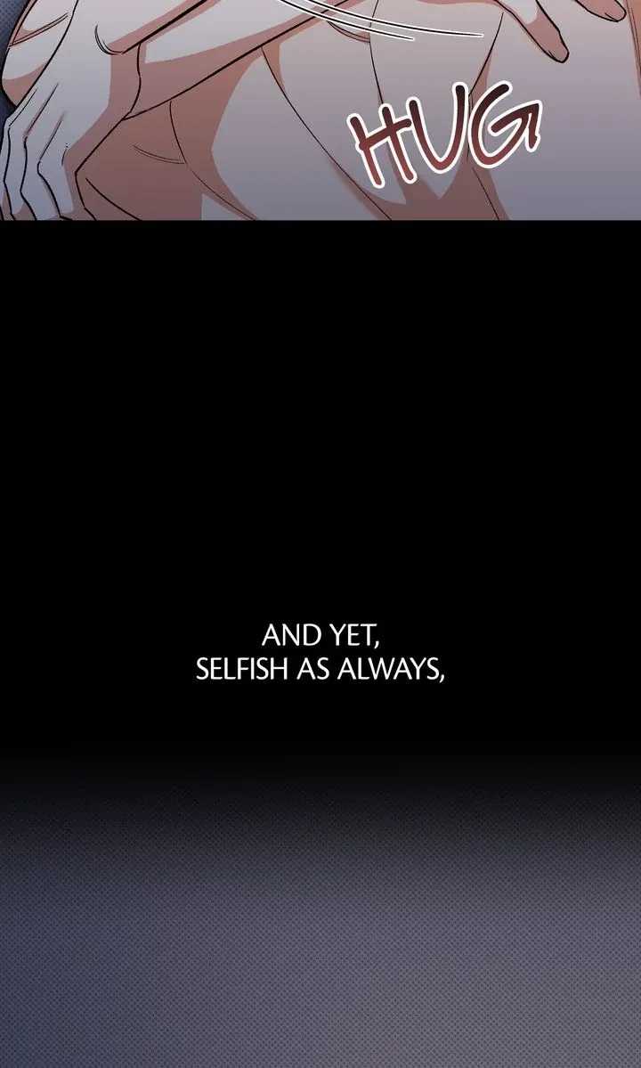Chapter 26, page 38