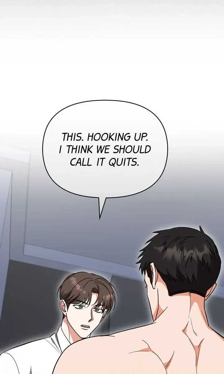 Chapter 26, page 41