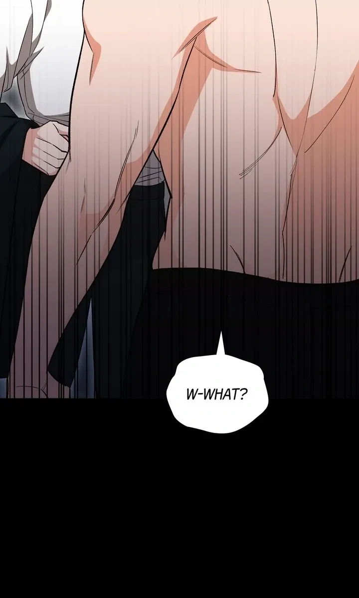 Chapter 26, page 42