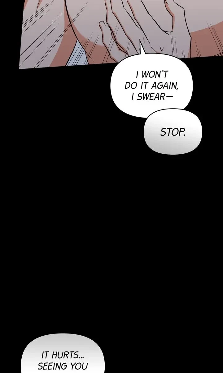 Chapter 26, page 44