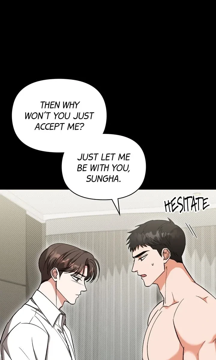 Chapter 26, page 47