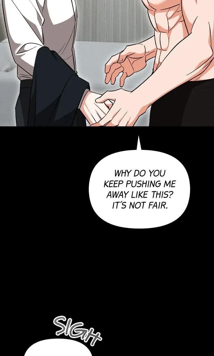 Chapter 26, page 48