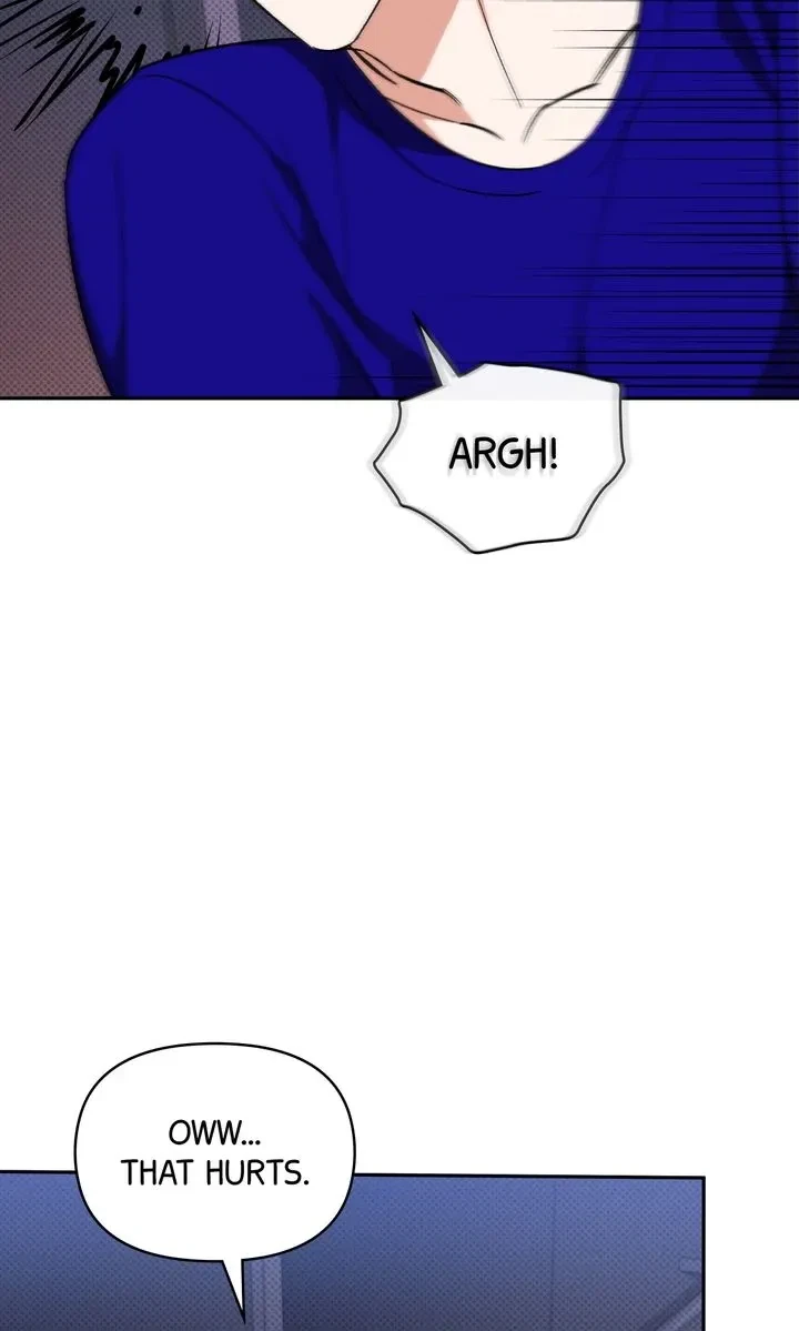 Chapter 26, page 5