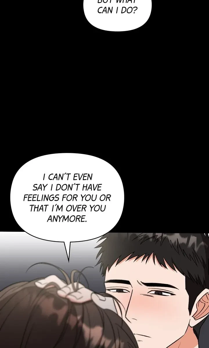 Chapter 26, page 50