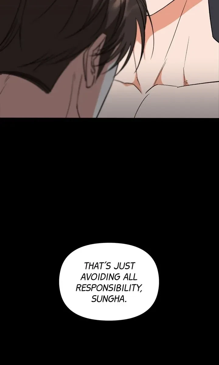 Chapter 26, page 51