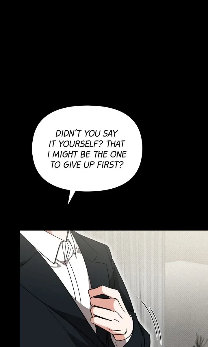 Chapter 26, page 53