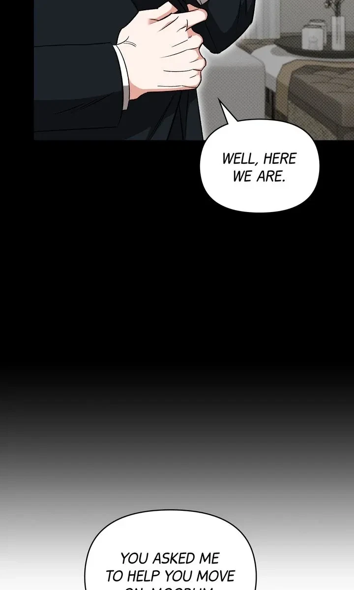 Chapter 26, page 54