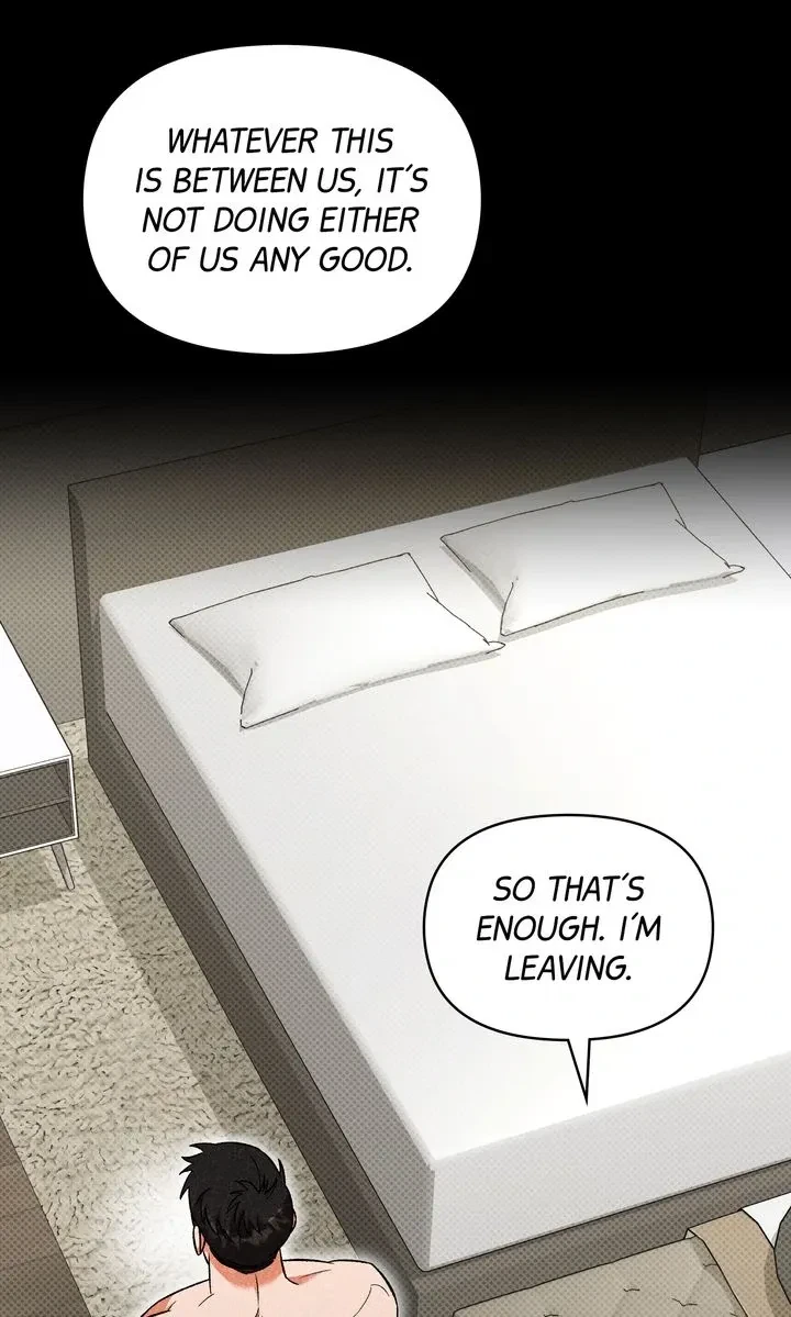 Chapter 26, page 57