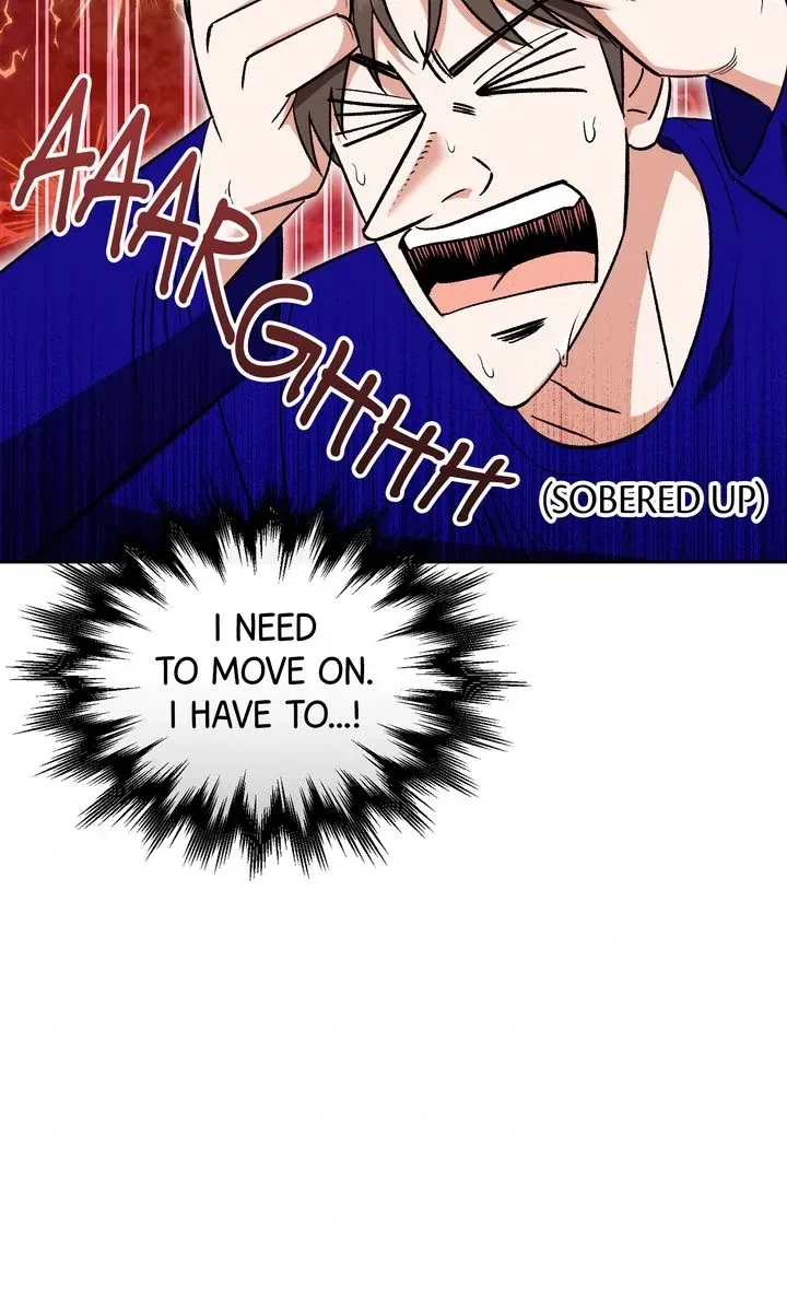 Chapter 26, page 60