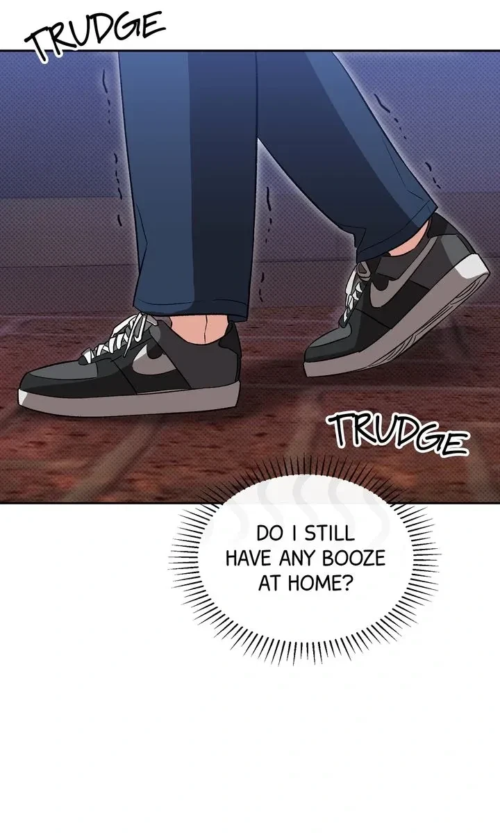 Chapter 26, page 61
