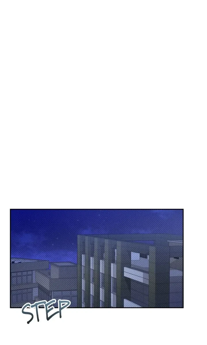 Chapter 26, page 62