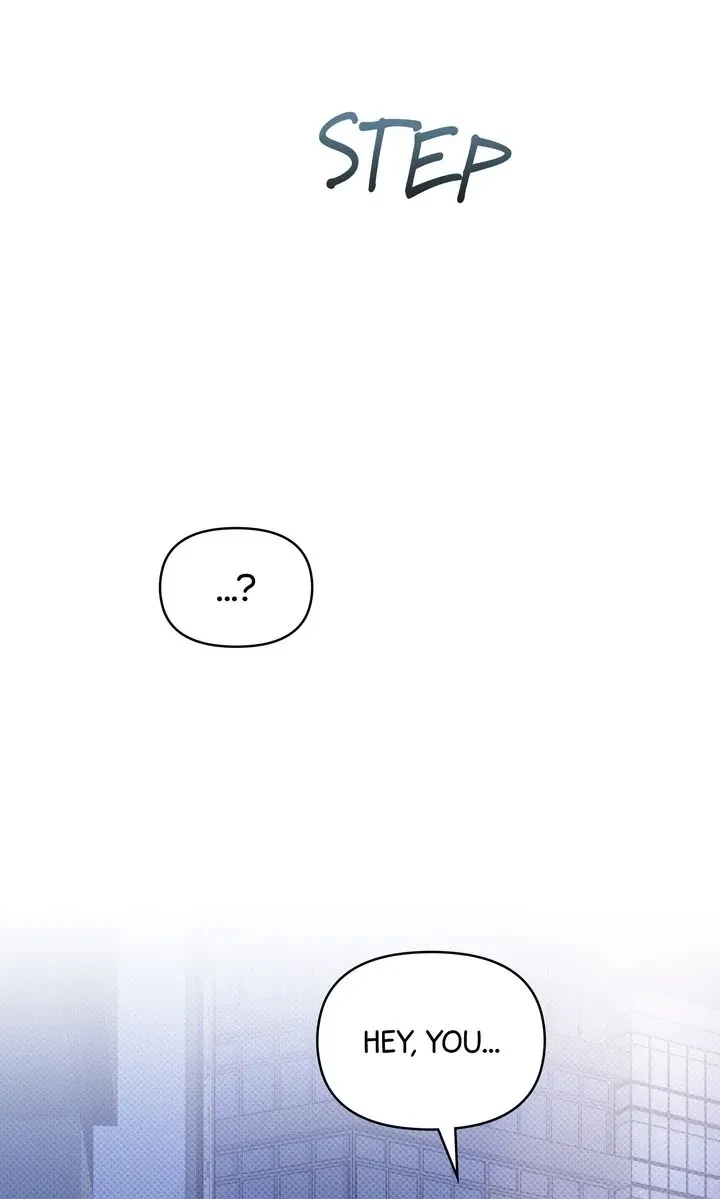 Chapter 26, page 63