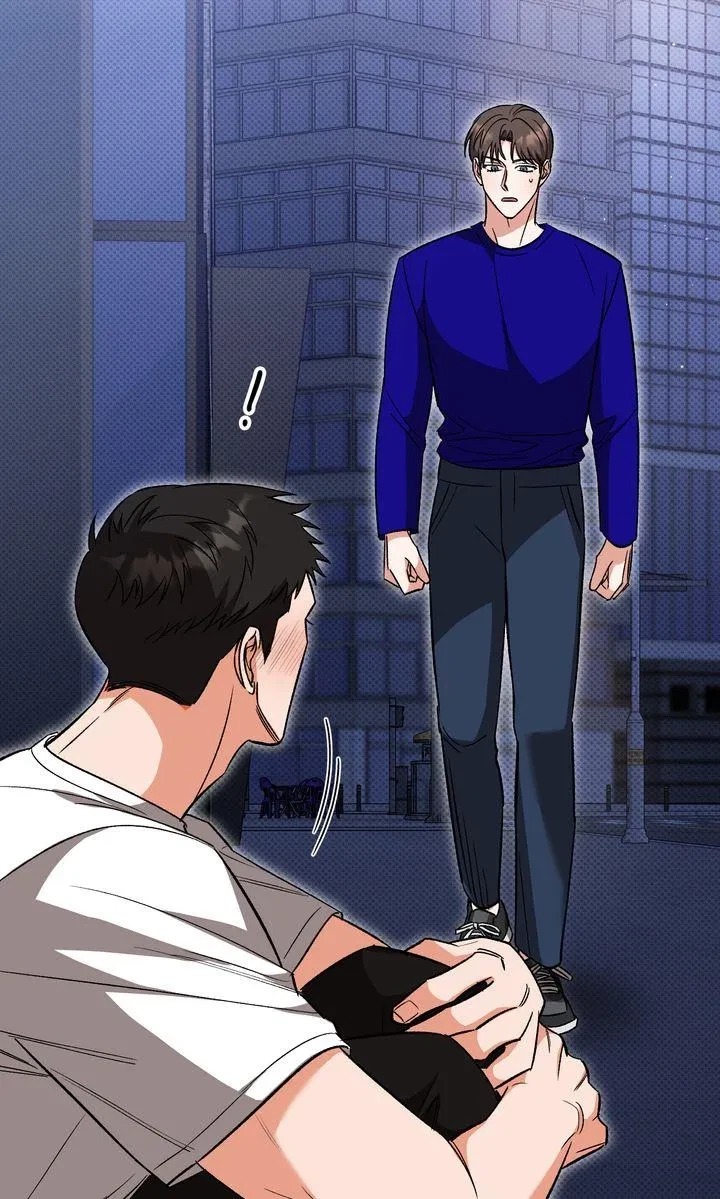 Chapter 26, page 64