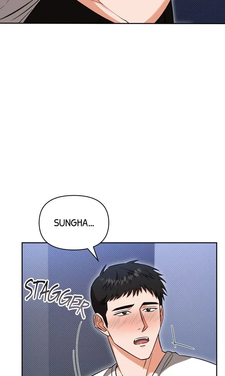 Chapter 26, page 65