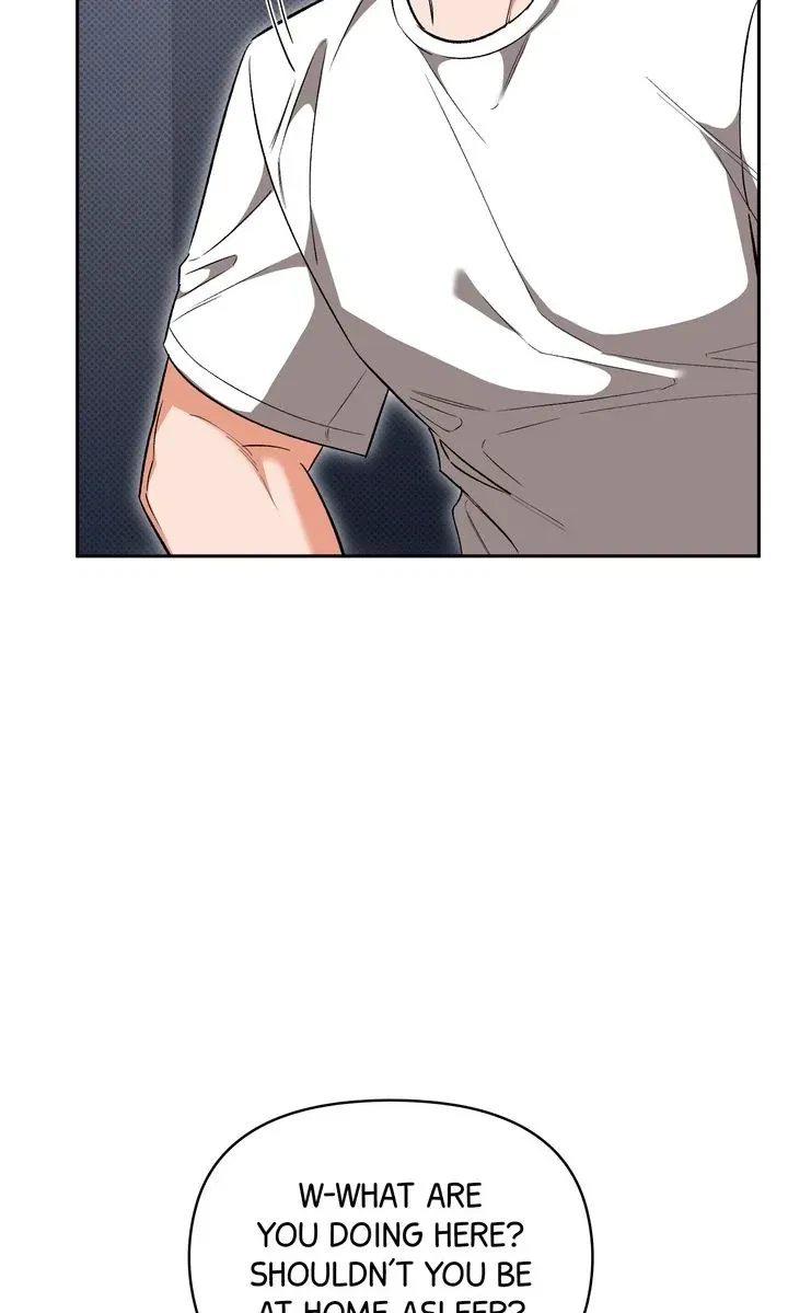 Chapter 26, page 66