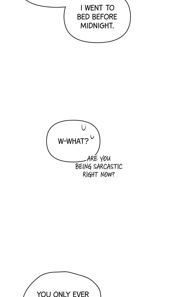 Chapter 26, page 68