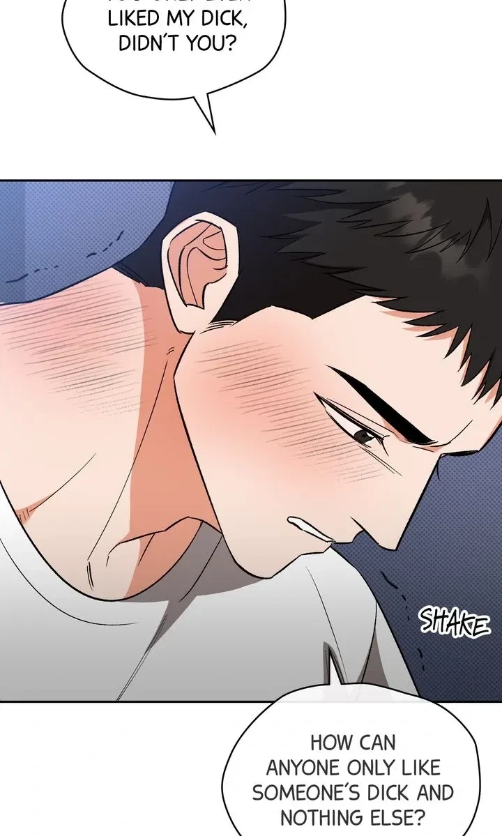 Chapter 26, page 69