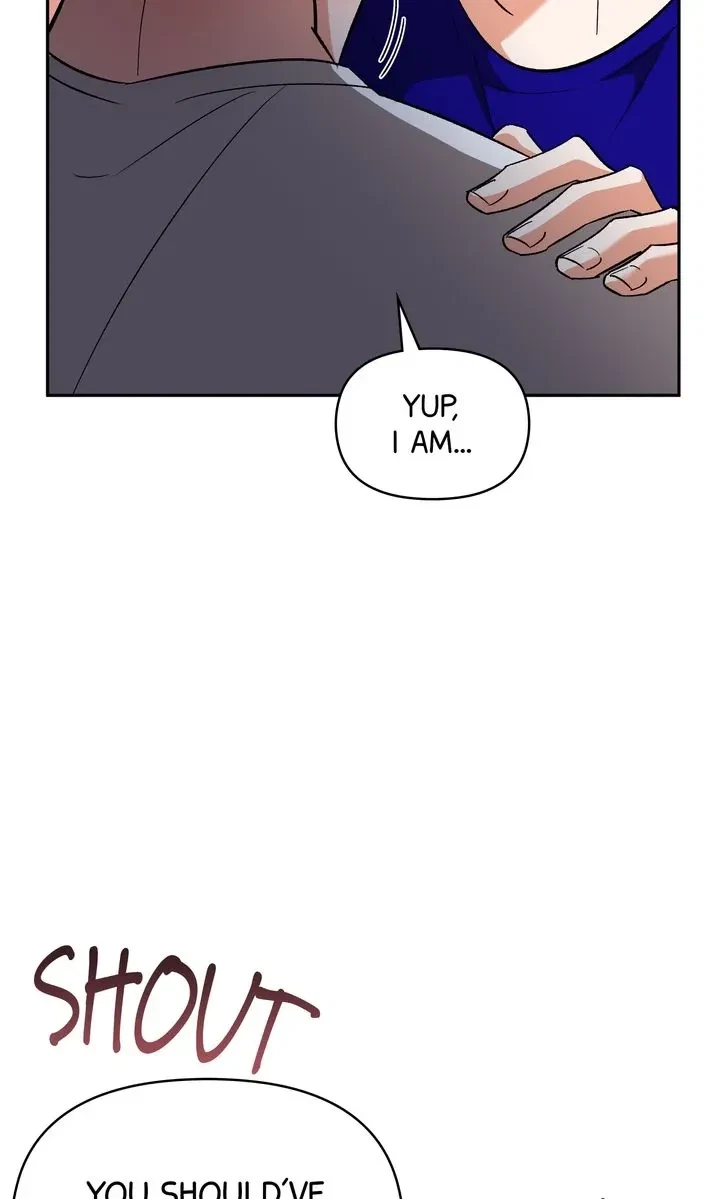 Chapter 26, page 71