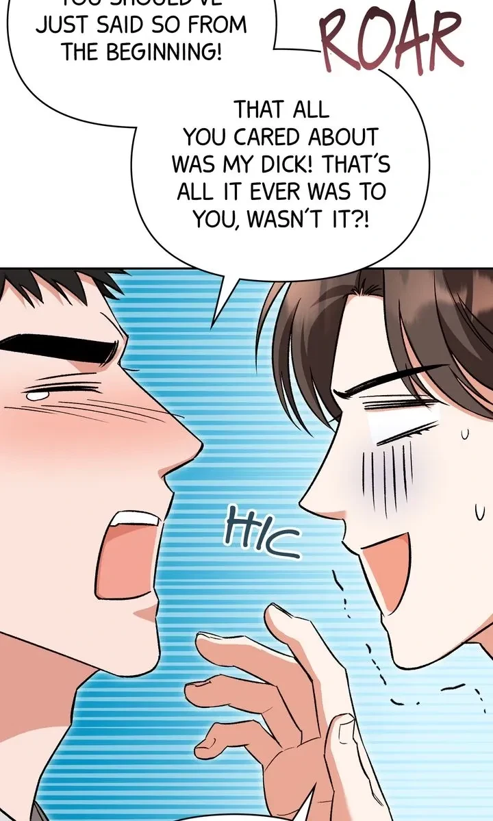 Chapter 26, page 72