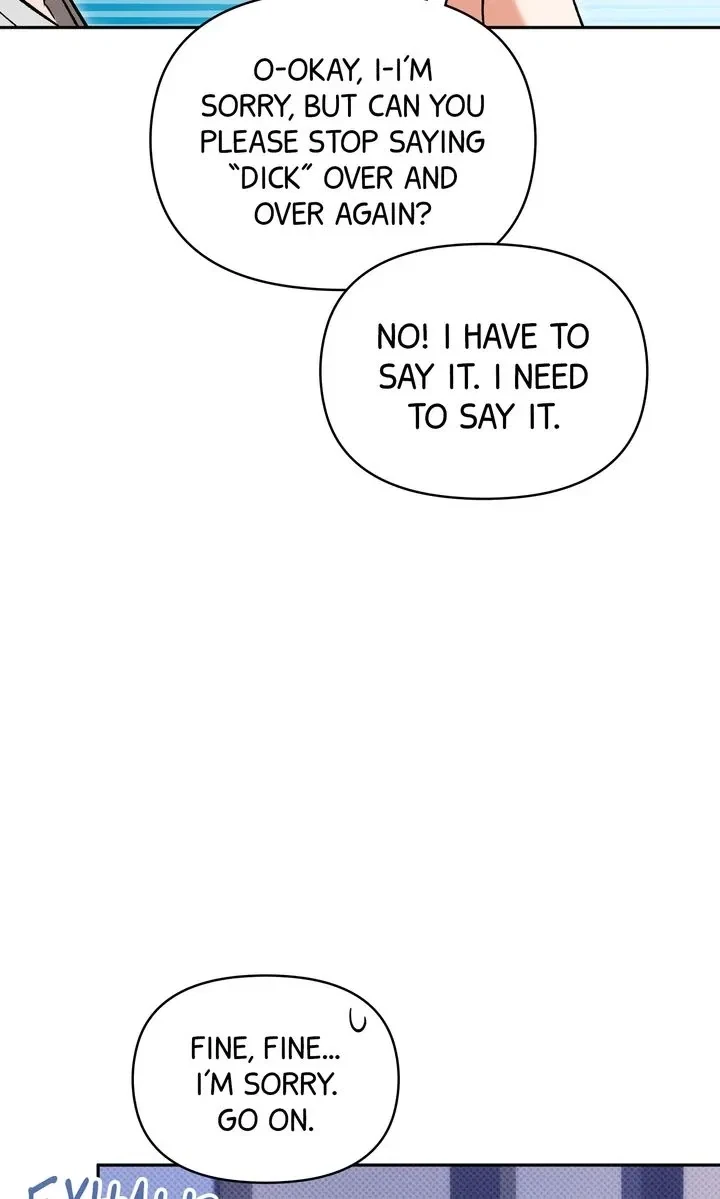 Chapter 26, page 73