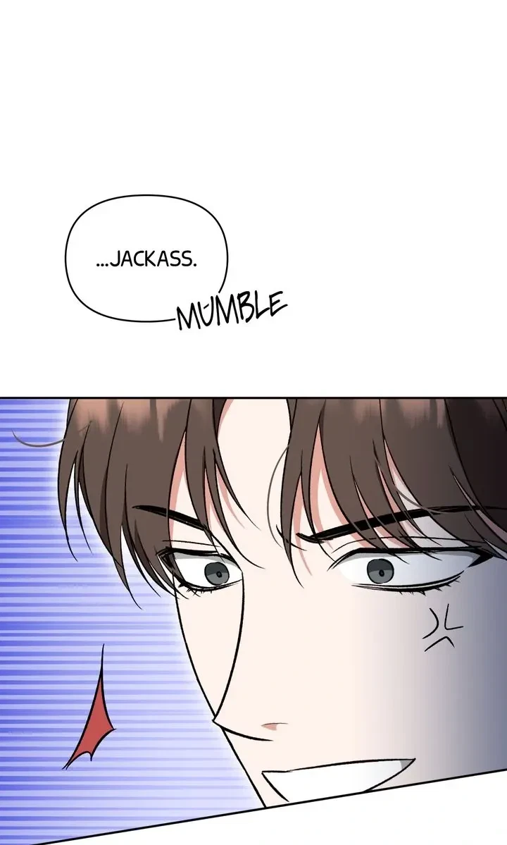 Chapter 26, page 75