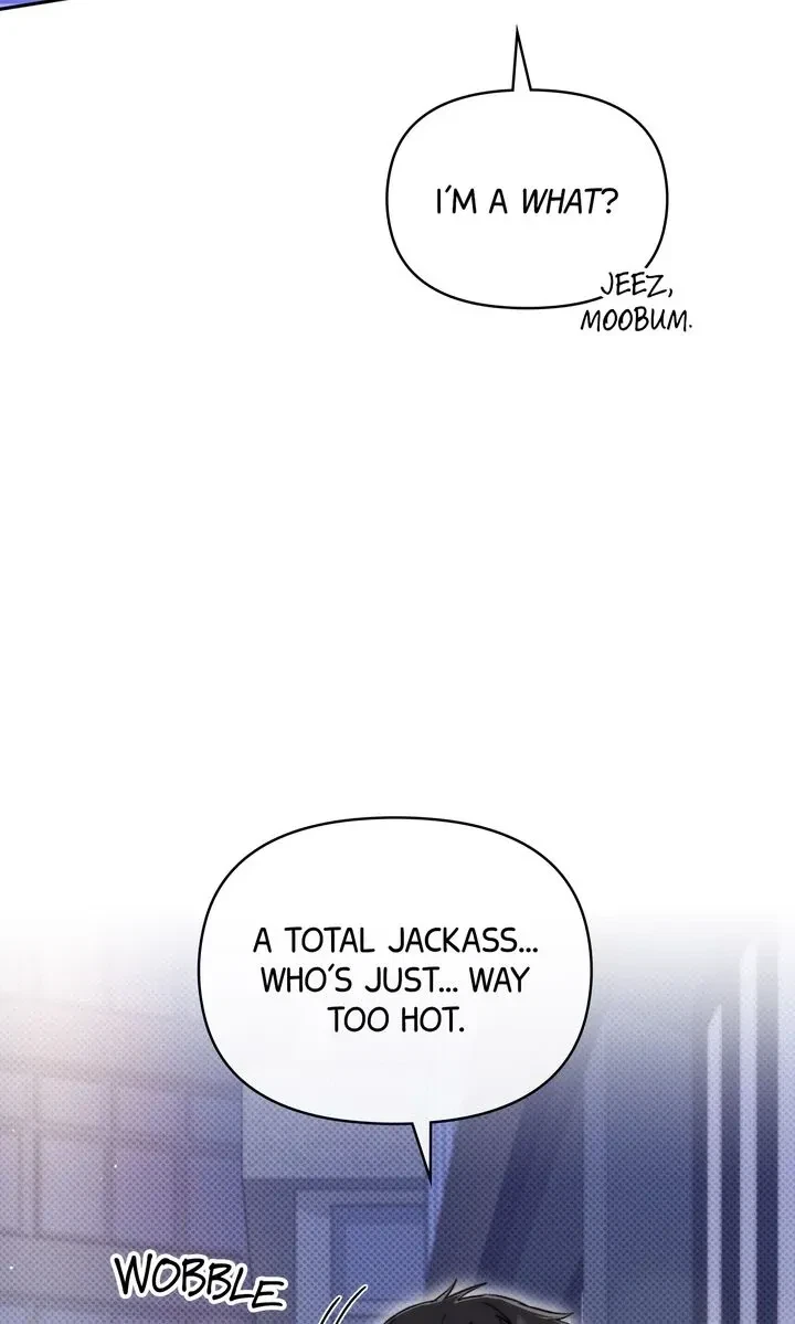 Chapter 26, page 76