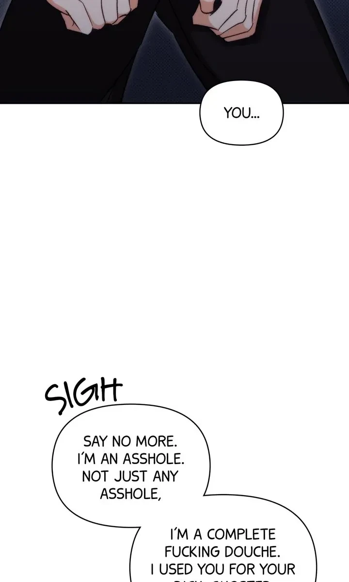 Chapter 26, page 78